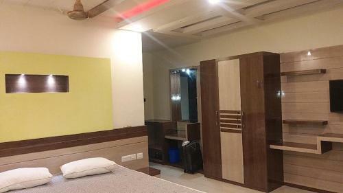 Hotel Ranjana