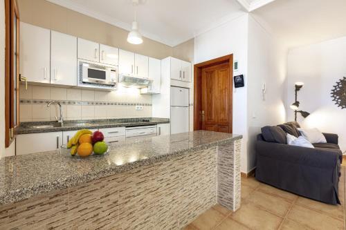 Villa 21
