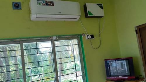 Hotel Jamuna Guest House