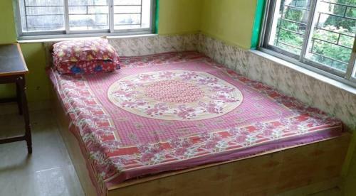 Hotel Jamuna Guest House