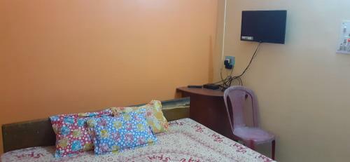 Hotel Jamuna Guest House