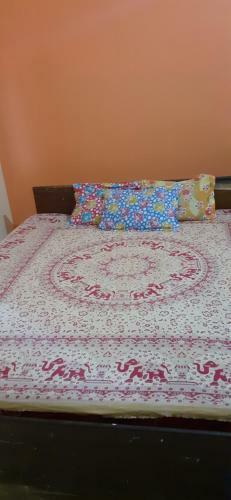 Hotel Jamuna Guest House