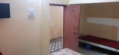 Hotel Jamuna Guest House