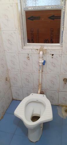 Hotel Jamuna Guest House