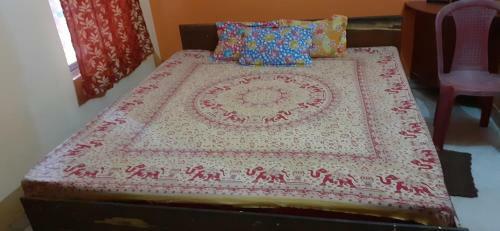 Hotel Jamuna Guest House