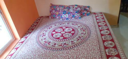 Hotel Jamuna Guest House