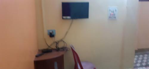 Hotel Jamuna Guest House