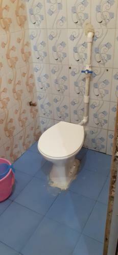 Hotel Jamuna Guest House