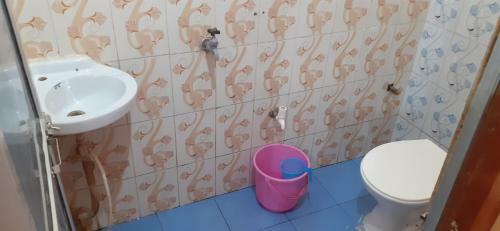 Hotel Jamuna Guest House