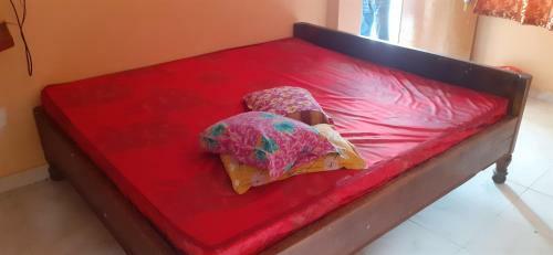 Hotel Jamuna Guest House