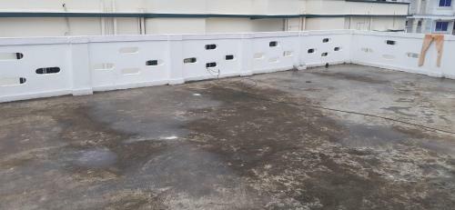Hotel Jamuna Guest House