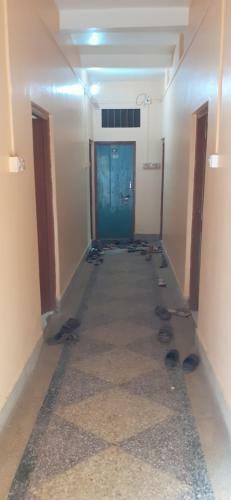 Hotel Jamuna Guest House