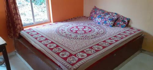 Hotel Jamuna Guest House