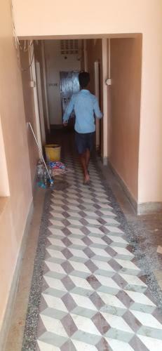 Hotel Jamuna Guest House