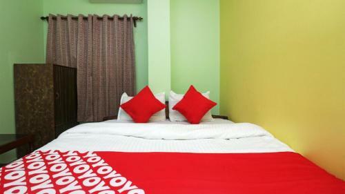 Hotel Staymaker Sadhna Inn