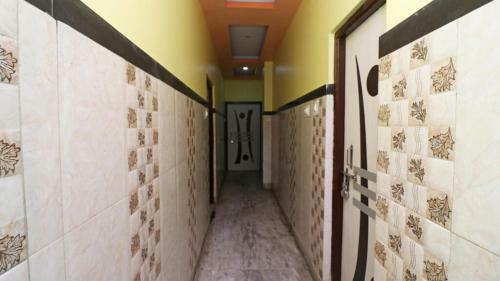 Hotel Staymaker Sadhna Inn