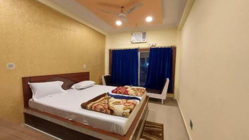 Hotel Sea Coast