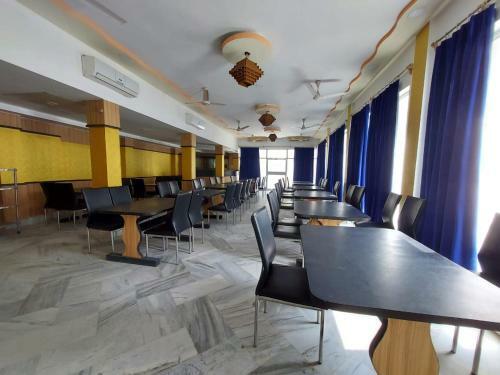 Hotel Sea Coast