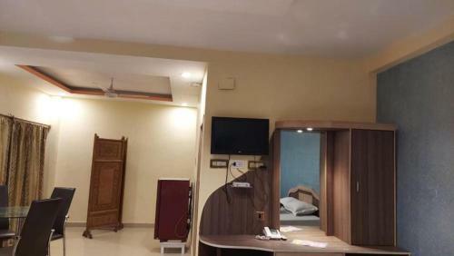 Hotel Sea Coast