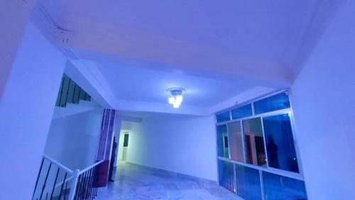 Hotel Sea Coast