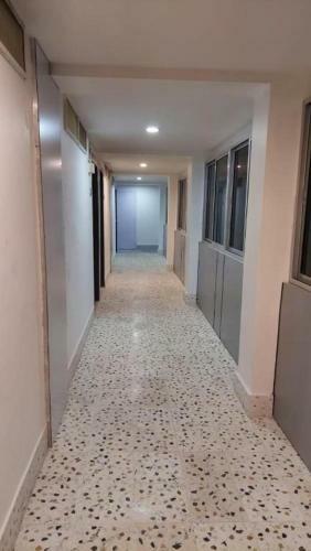 Hotel Sea Coast