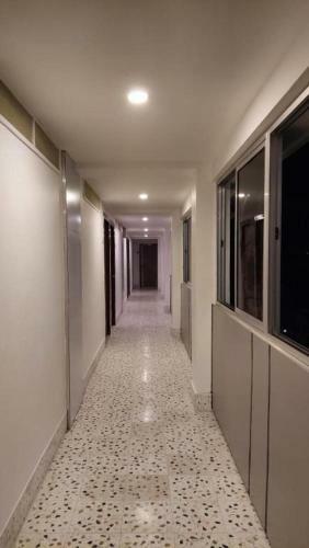 Hotel Sea Coast