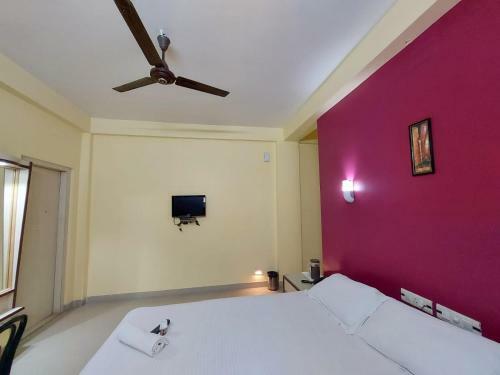 Hotel Mira International