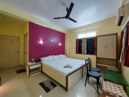 Hotel Mira International