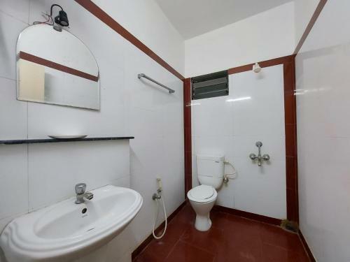 Hotel Mira International