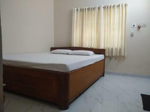 Hotel Green Gate