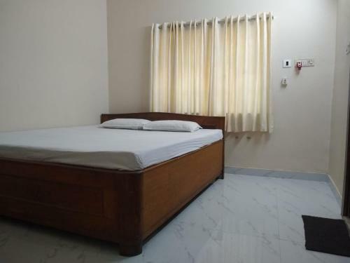 Hotel Green Gate