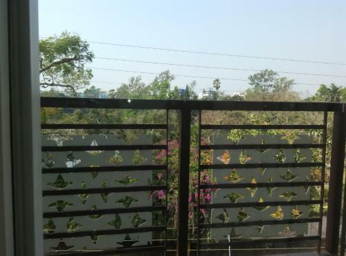 Hotel Green Gate