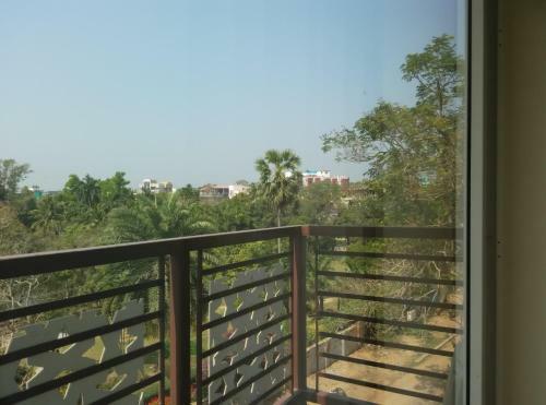 Hotel Green Gate