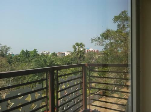 Hotel Green Gate
