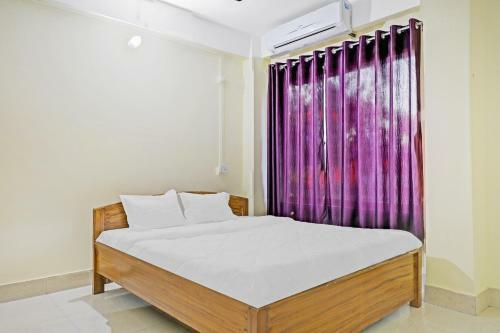 Hotel Oyo 84162 Ganeshguri Guesthouse