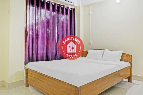 Hotel Oyo 84162 Ganeshguri Guesthouse