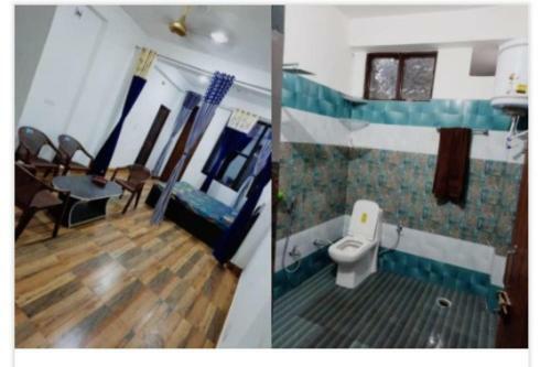 Hostal Shivalik Guest House / Hotel
