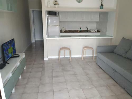 Apartamento Relax In Puerto Del Carmen