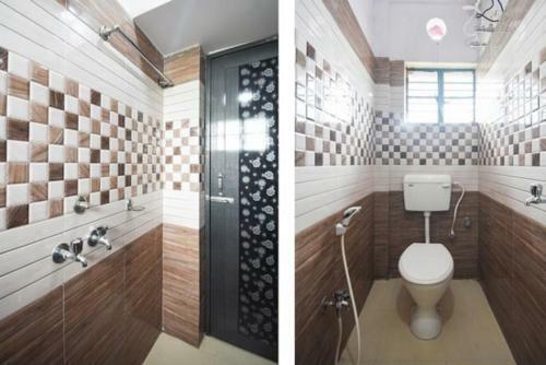 Hotel Staymaker Royal Galaxy