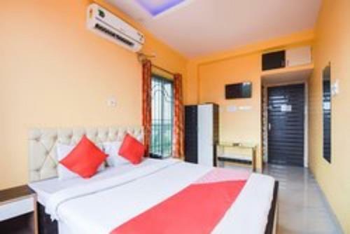 Hotel Staymaker Royal Galaxy