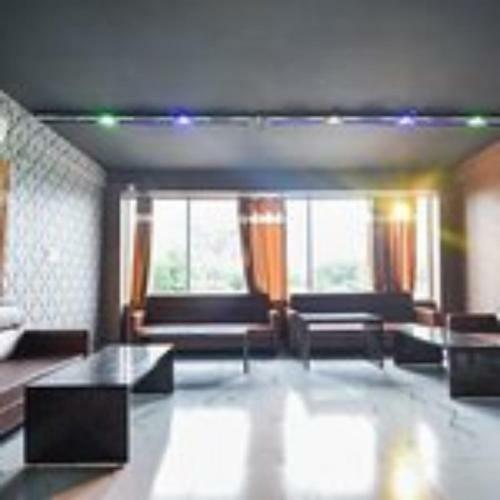 Hotel Staymaker Royal Galaxy