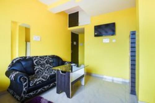 Hotel Staymaker Royal Galaxy
