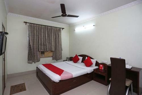 Staymaker Hotel Cozycom