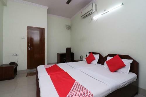 Staymaker Hotel Cozycom