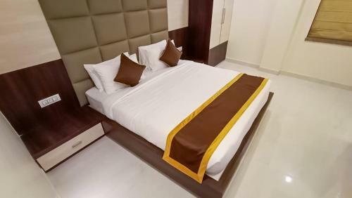 Hotel Astor