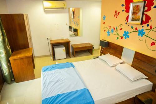 Hotel Park Land