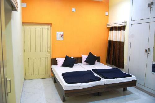 Villa Chitrakut Bungalows