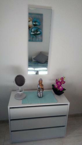 Apartamento Casa Rubis Lanzarote
