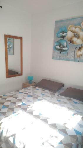 Apartamento Casa Rubis Lanzarote
