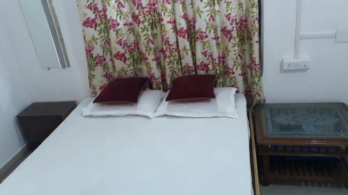Bed & Breakfast Gurukrupa Bunglow